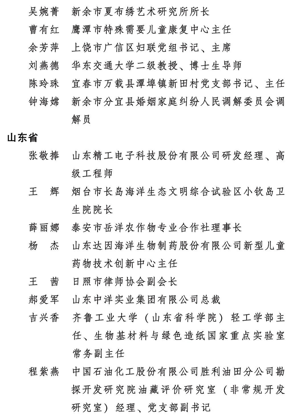 圖片關鍵詞