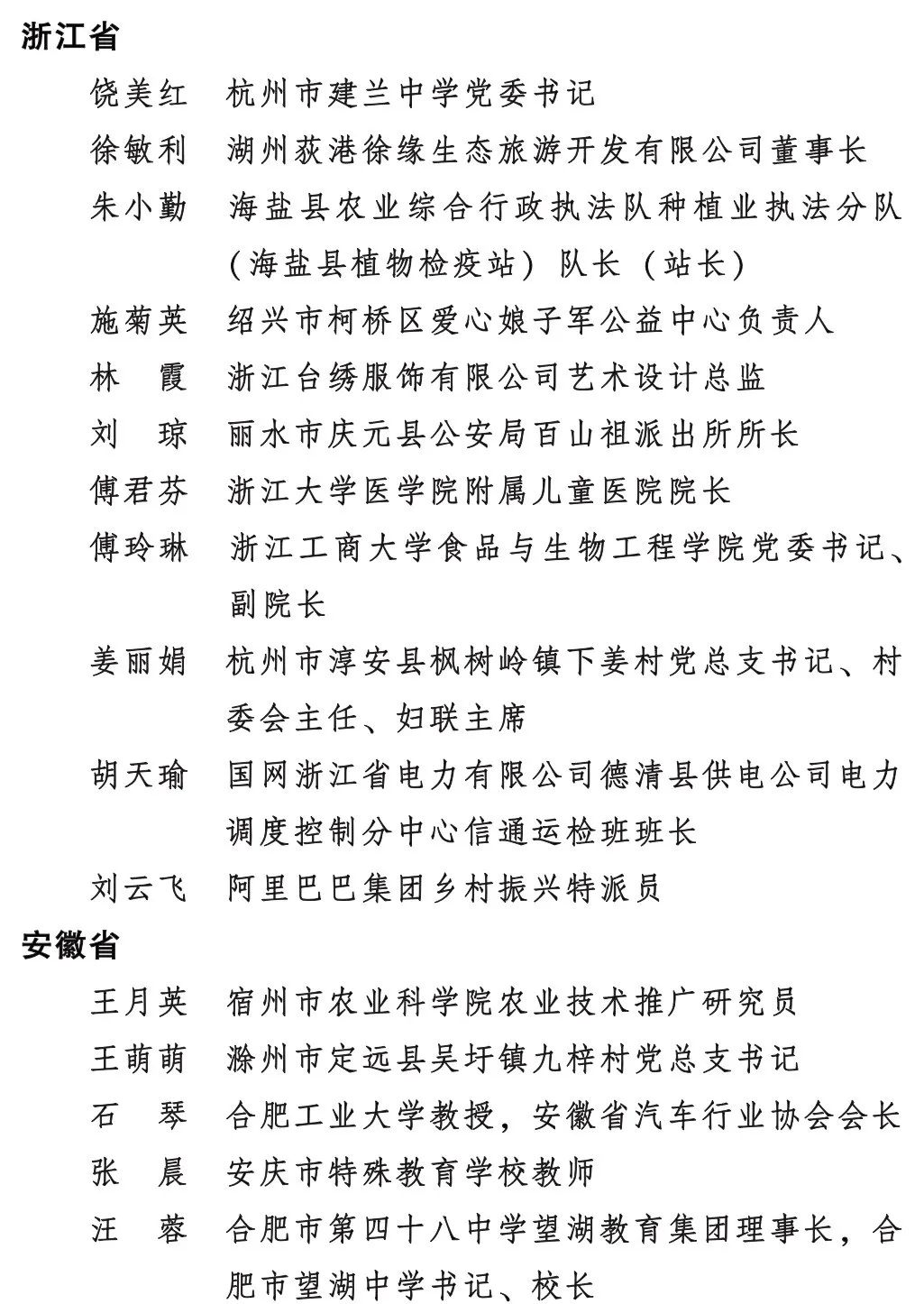 圖片關鍵詞