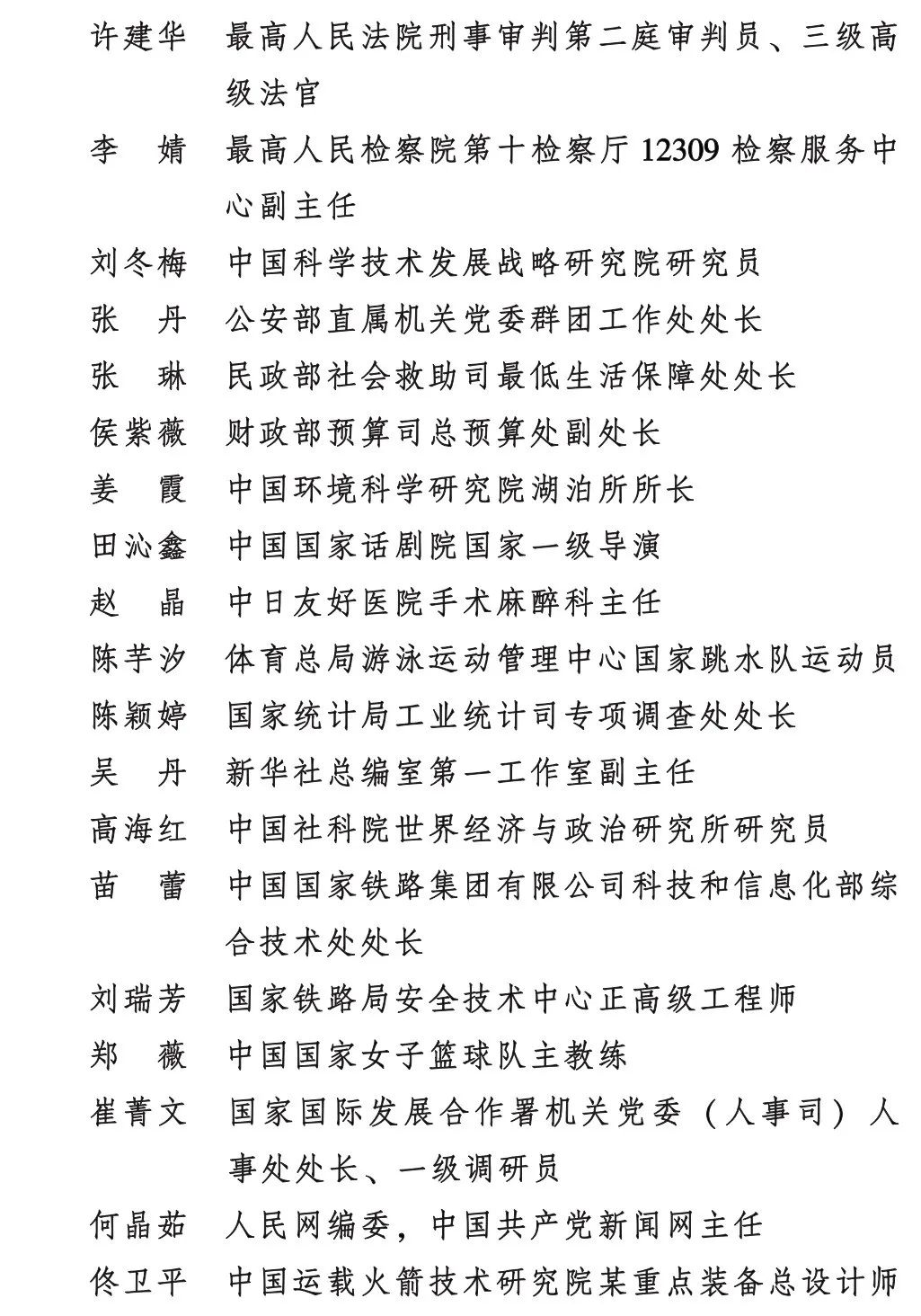 圖片關鍵詞