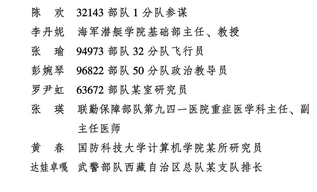 圖片關鍵詞