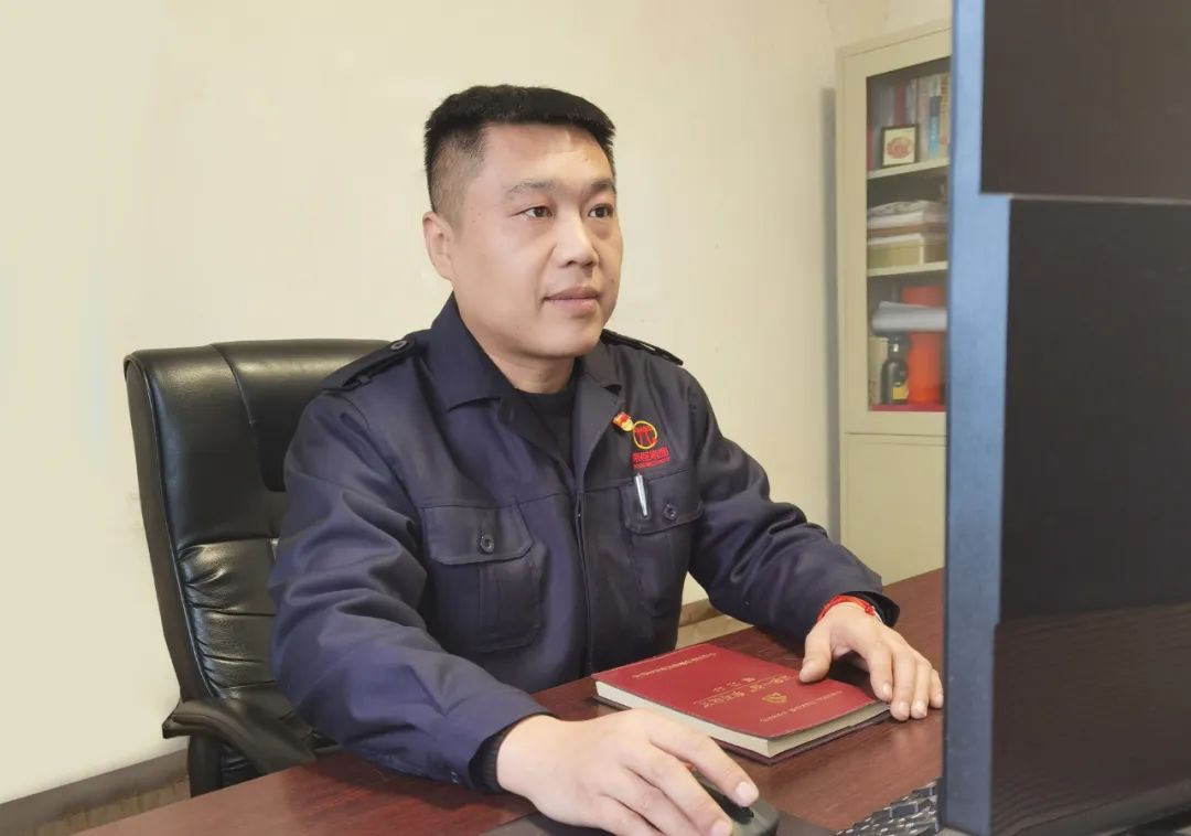 圖片關鍵詞