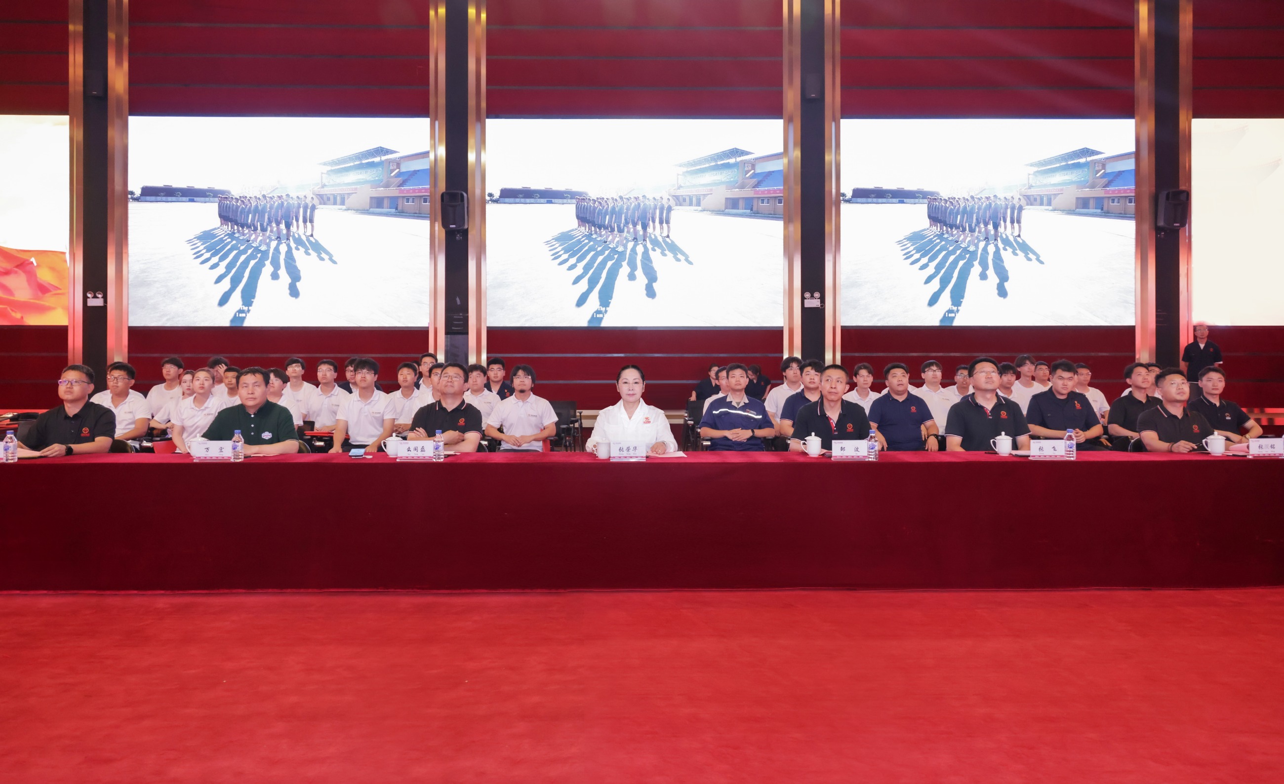 圖片關(guān)鍵詞