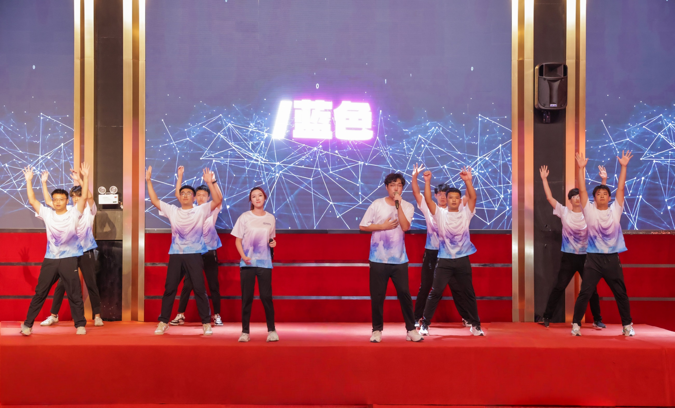 圖片關(guān)鍵詞