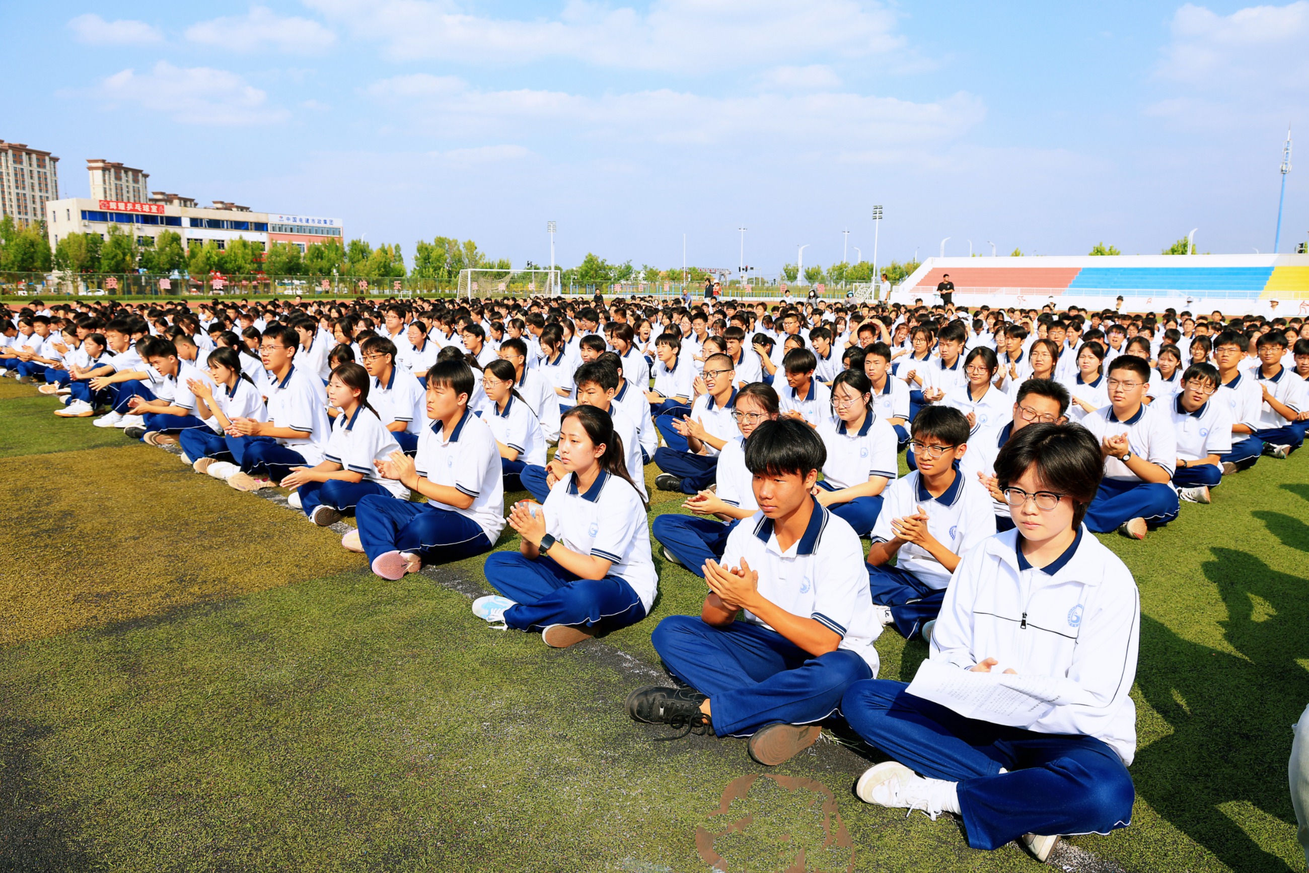圖片關(guān)鍵詞 圖片關(guān)鍵詞