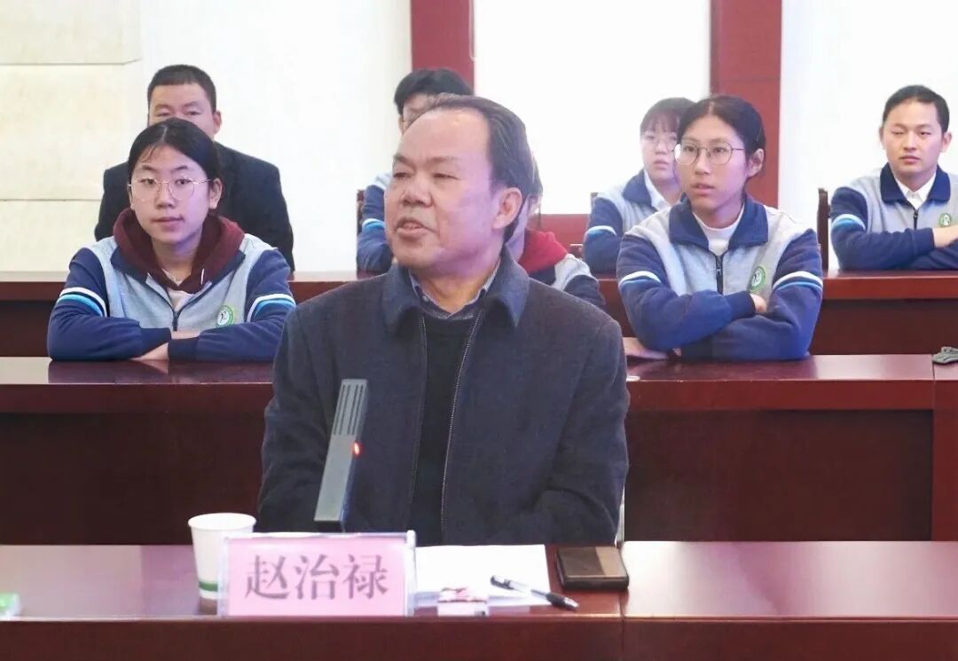 圖片關鍵詞 圖片關鍵詞