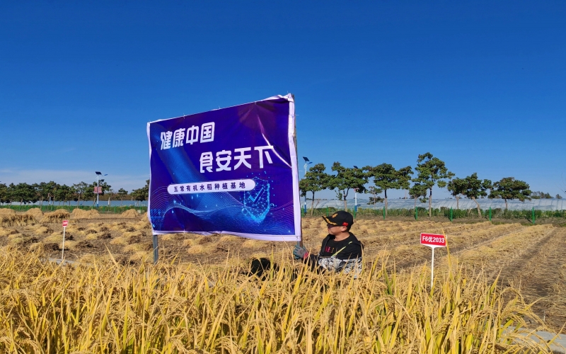 榮程集團：一?！胺N子”的新?lián)?>
								</div>
															
							<div   id=