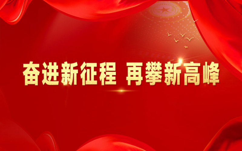 融誠物產(chǎn)集團：打好“組合拳”，提速國際化