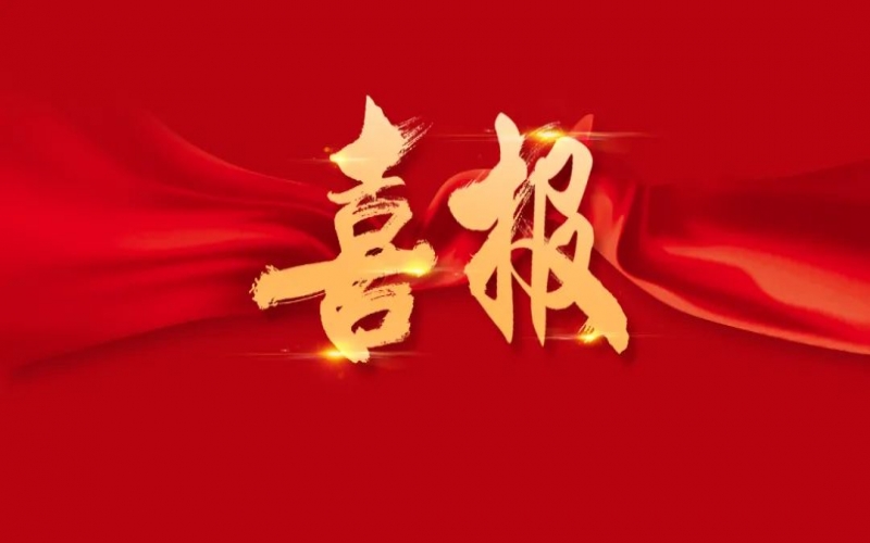喜報(bào)！榮程鋼鐵這項(xiàng)技術(shù)創(chuàng)新榮獲天津市科技進(jìn)步獎(jiǎng)
